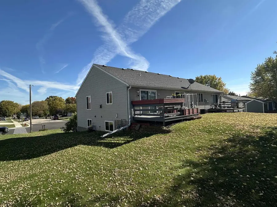 1824-28 Lincoln Avenue, Stoughton, WI 53589 - Image #3