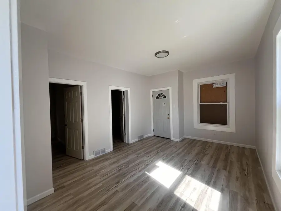 2619 N 33rd Street, Milwaukee, WI 53210 - Image #3