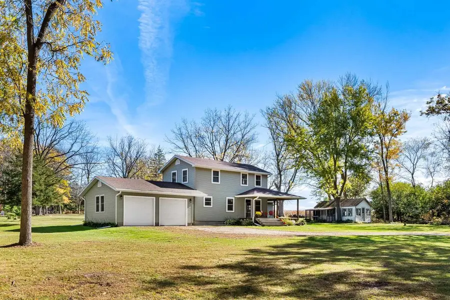 W1769 Sandstone Avenue, Ripon, WI 54971 - Image #3