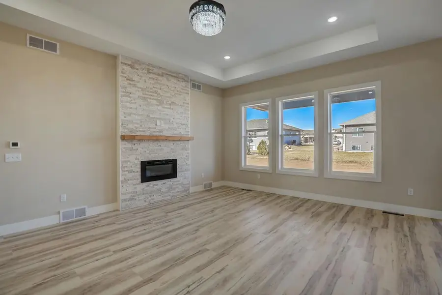 2025 Mulberry Street, Sauk City, WI 53583 - Image #2