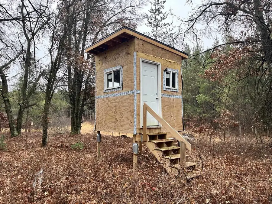 1035 Beaver Avenue, Nekoosa, WI 54457 - #3