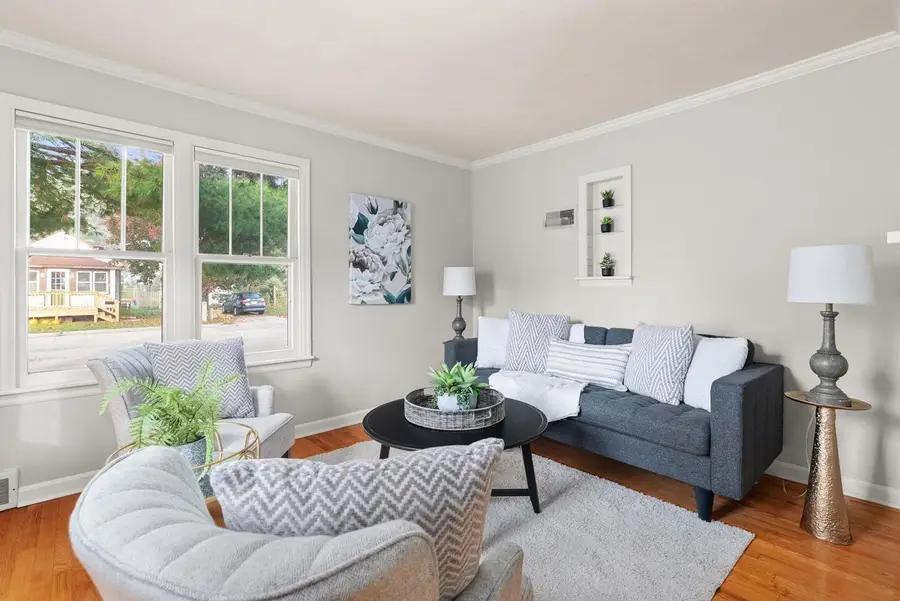 913 Polk Street, Sauk City, WI 53583 - Image #2