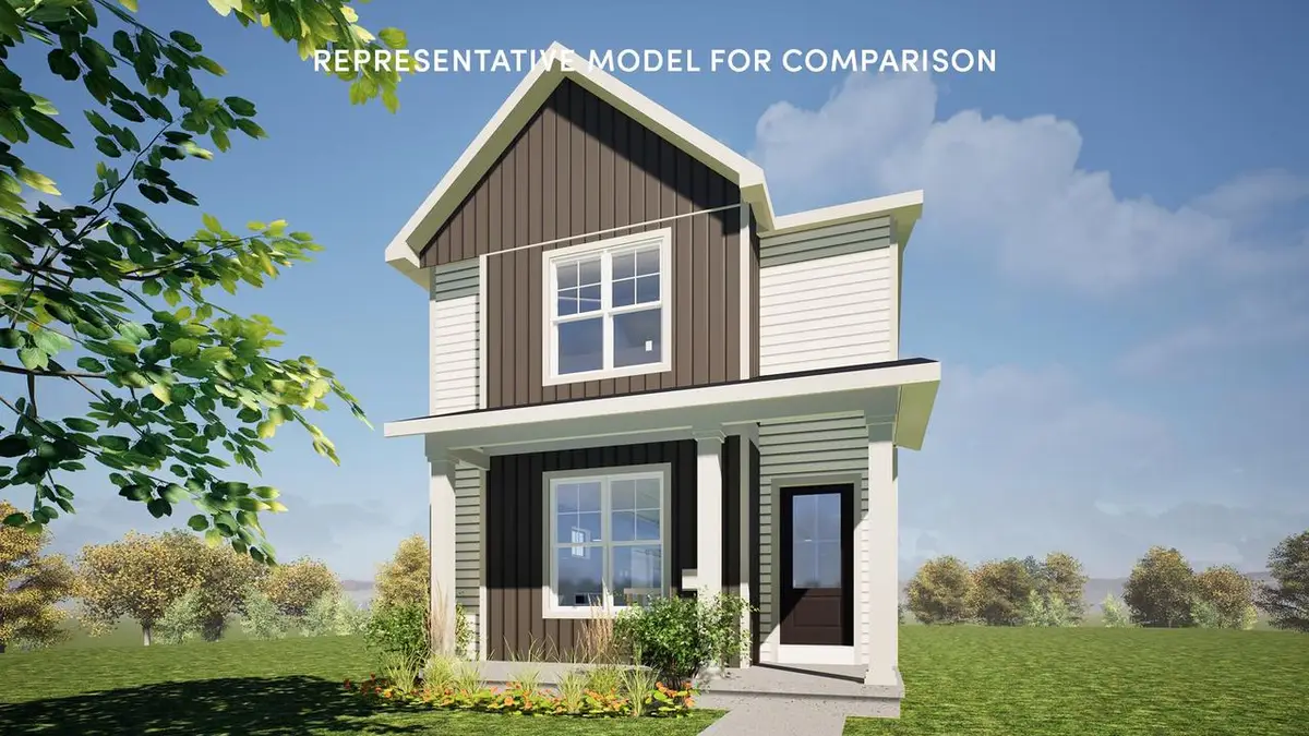 632 Tabby Turn Drive, Middleton, WI 53562 - Image #1