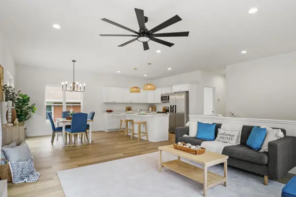 948 Roby Road, Stoughton, WI 53589