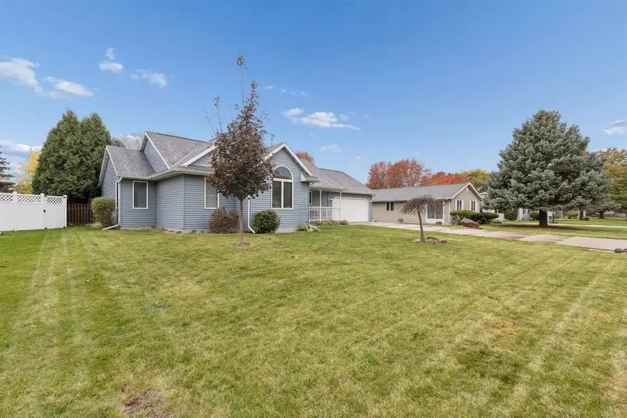2832 Calgary Lane, Janesville, WI 53545 - Image #2