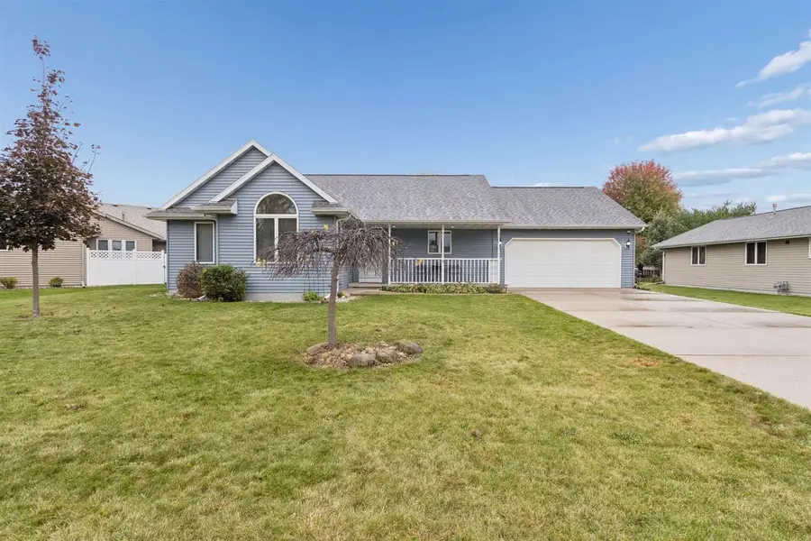 2832 Calgary Lane, Janesville, WI 53545 - Image #3