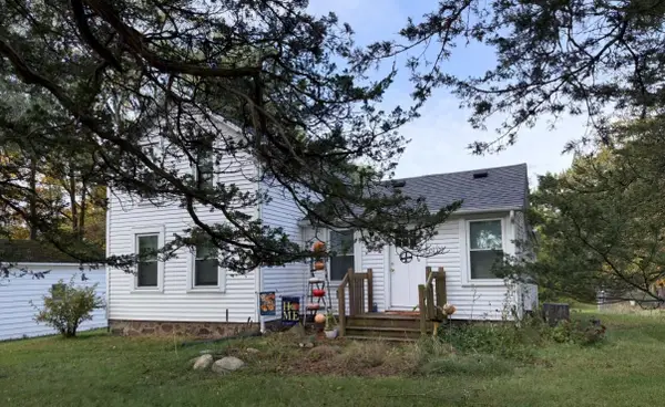 W7015 Hwy CM, Portage, WI 53901