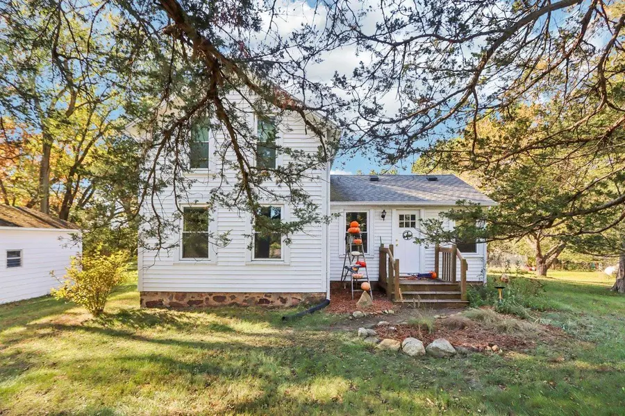 W7015 Hwy CM, Portage, WI 53901 - Image #2