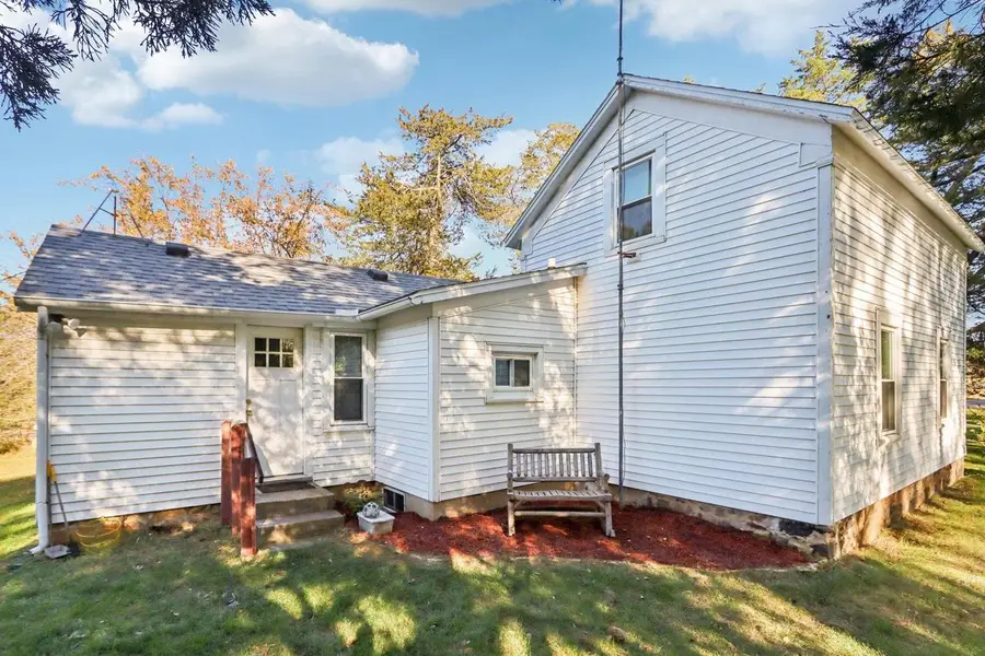 W7015 Hwy CM, Portage, WI 53901 - Image #3