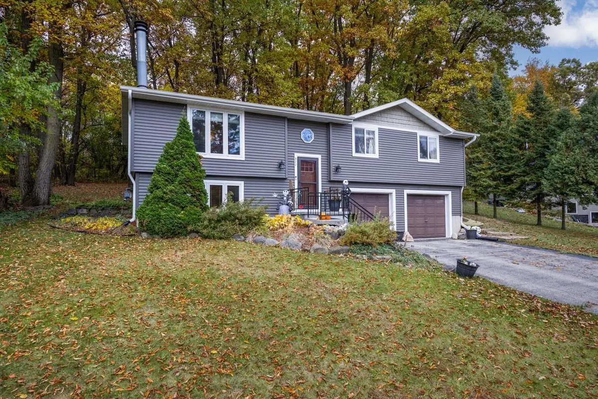 511 Sager Street, Deerfield, WI 53531 - Image #1