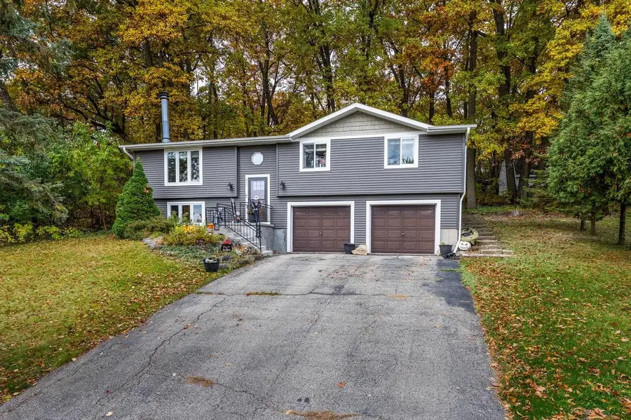 511 Sager Street, Deerfield, WI 53531 - Image #2