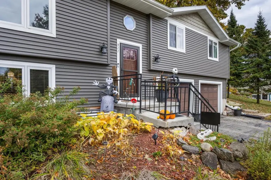 511 Sager Street, Deerfield, WI 53531 - Image #3