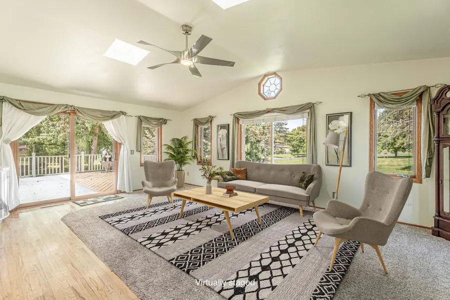 4174 BRIAN Street, McFarland, WI 53558 - Image #2