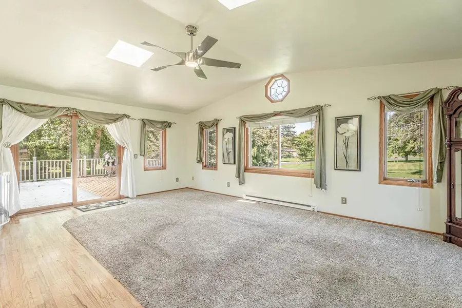 4174 BRIAN Street, McFarland, WI 53558 - Image #3