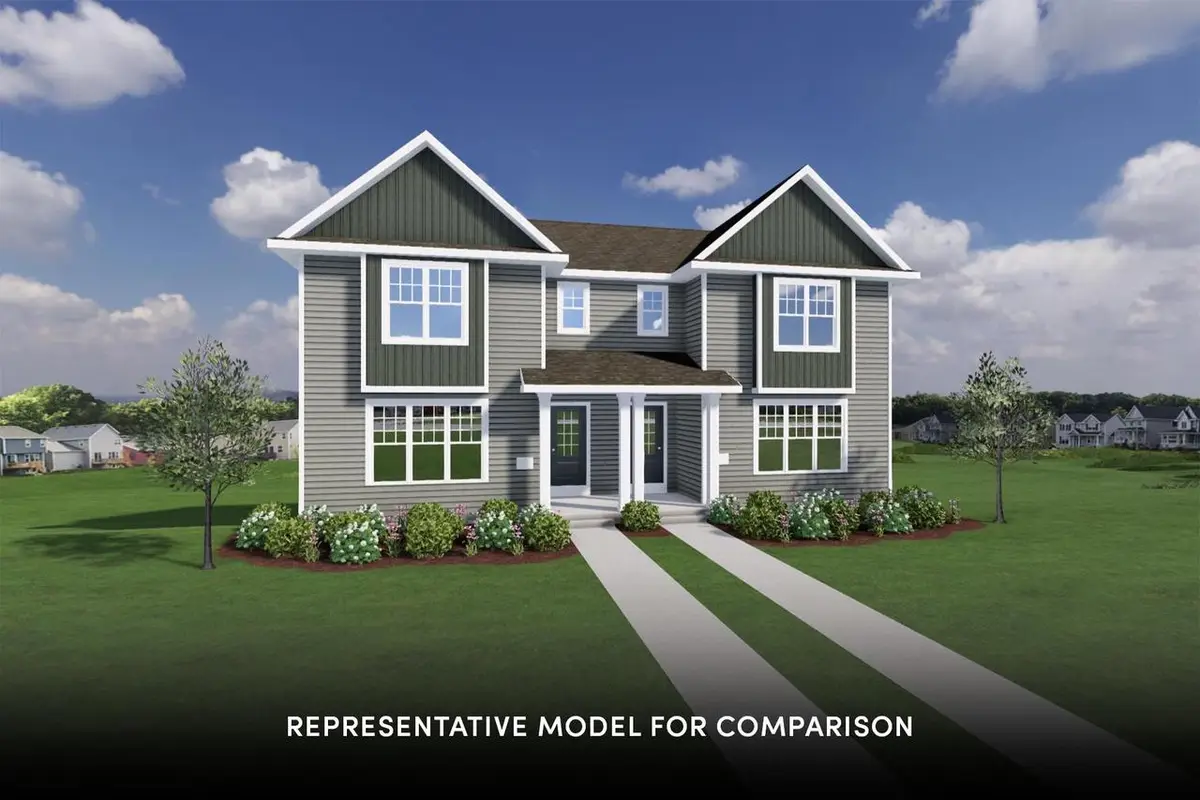 303 Breunig Boulevard, Waunakee, WI 53597 - Image #1