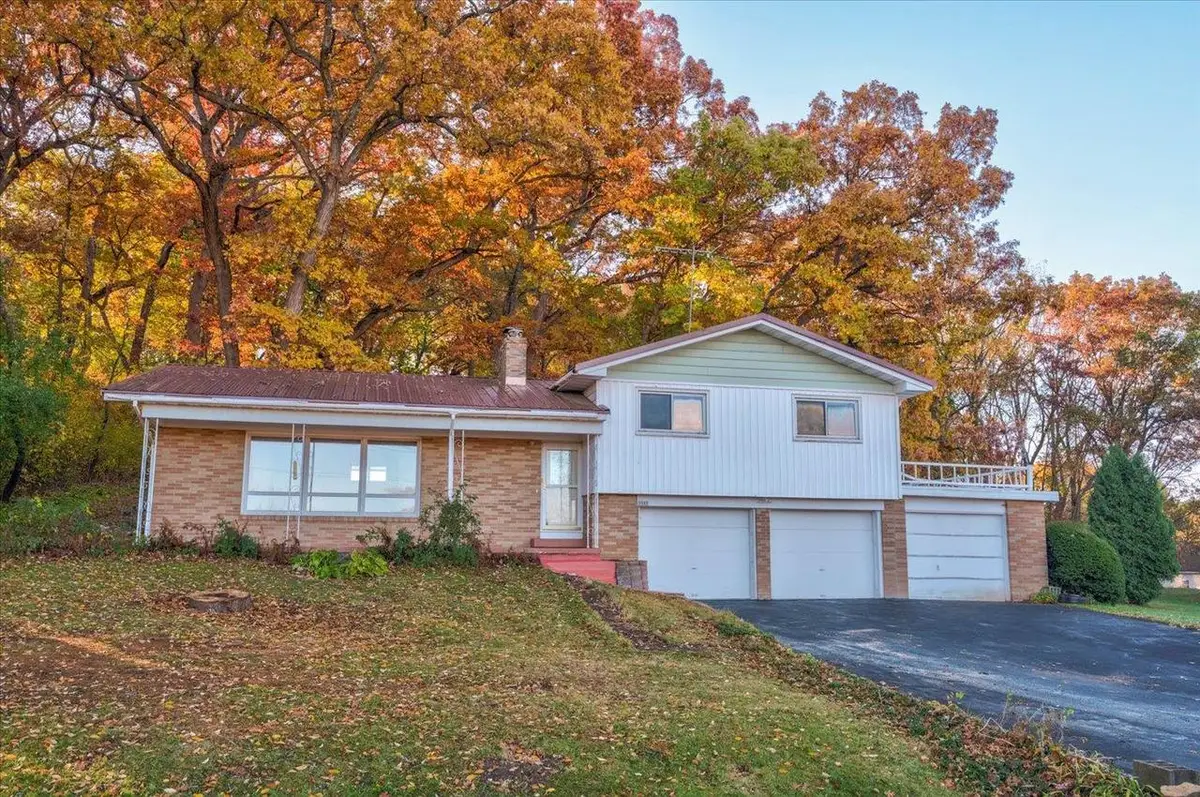 3187 Siggelkow Road, McFarland, WI 53558 - Image #1