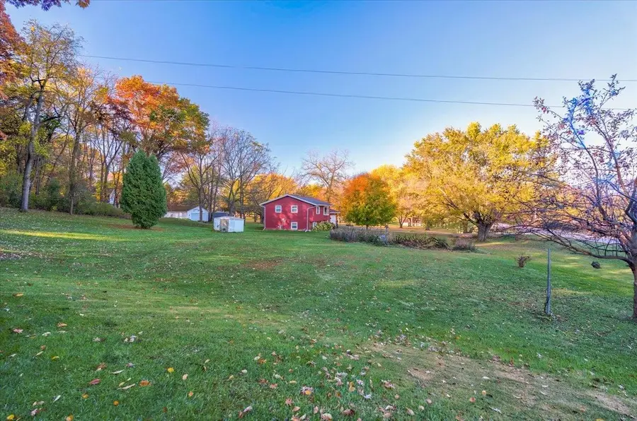 3187 Siggelkow Road, McFarland, WI 53558 - Image #2