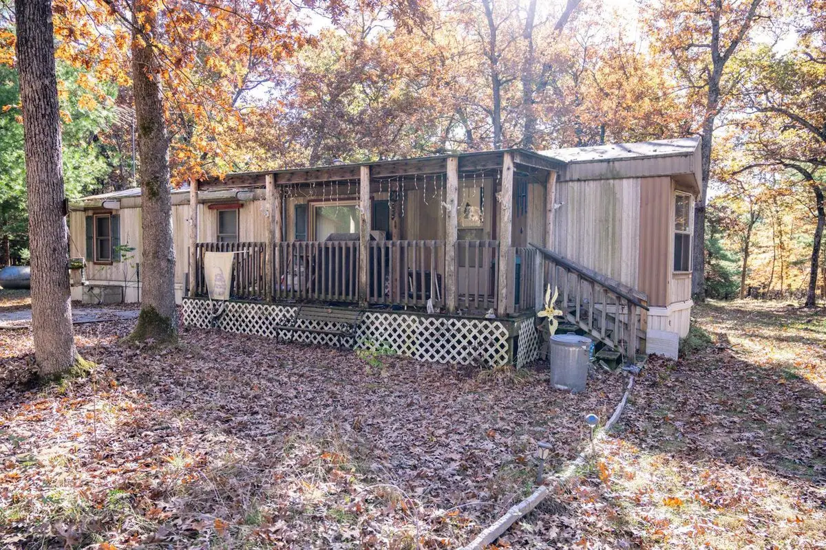 W3587 Johns Way, Mauston, WI 53948 - Image #1