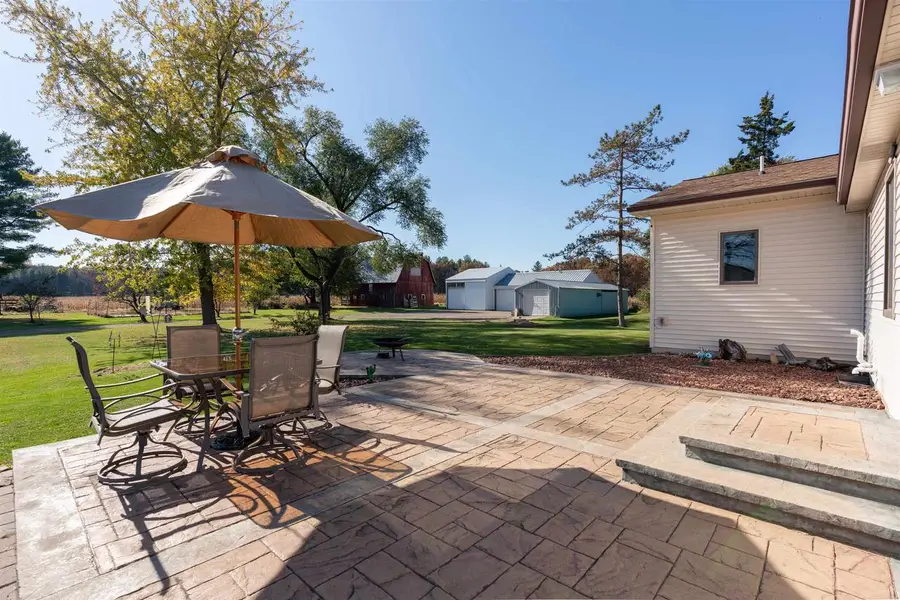 28133 County Highway ET, Tomah, WI 54660 - Image #3