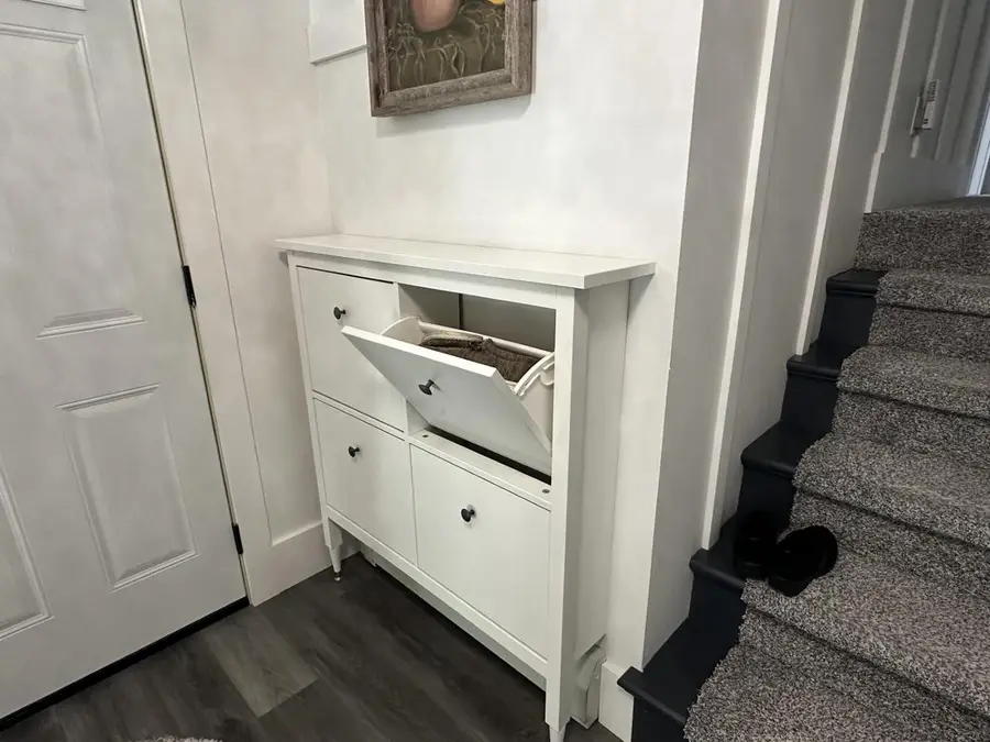 450 Marine Lane, Peshtigo, WI 54157 - Image #3