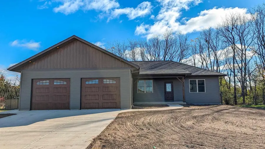 775 Westmor Street, Spring Green, WI 53588 - Image #3