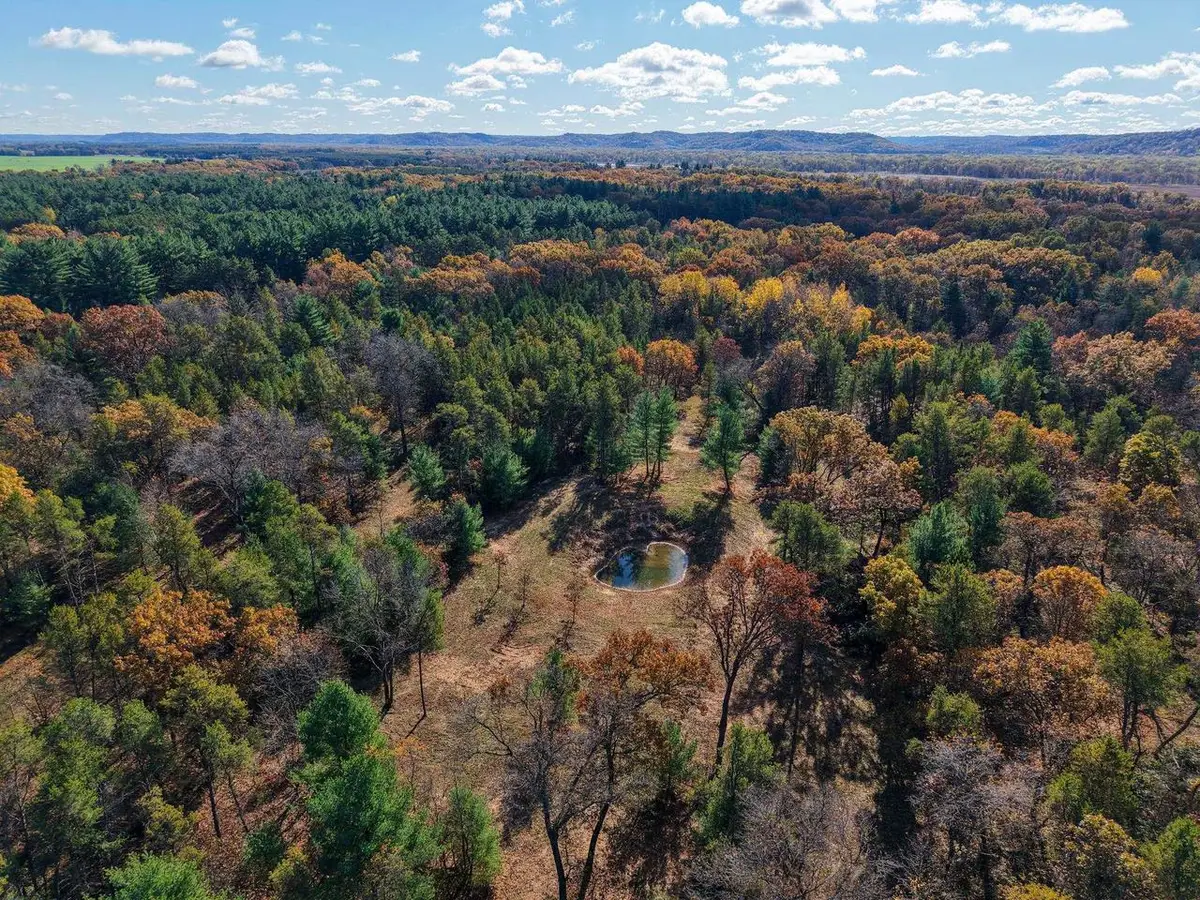 000 Highway 14, Spring Green, WI 53588 - Image #1