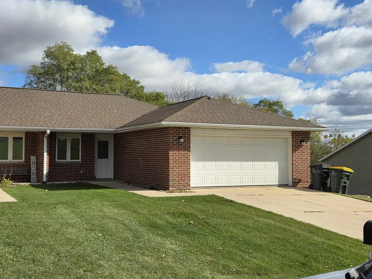 1939 Foxmoor Drive, Fennimore, WI 53809 - Image #1