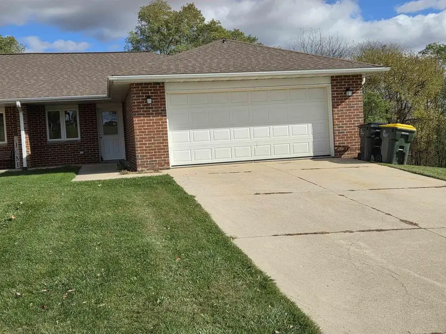 1939 Foxmoor Drive, Fennimore, WI 53809 - Image #2