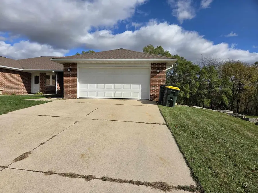 1939 Foxmoor Drive, Fennimore, WI 53809 - Image #3