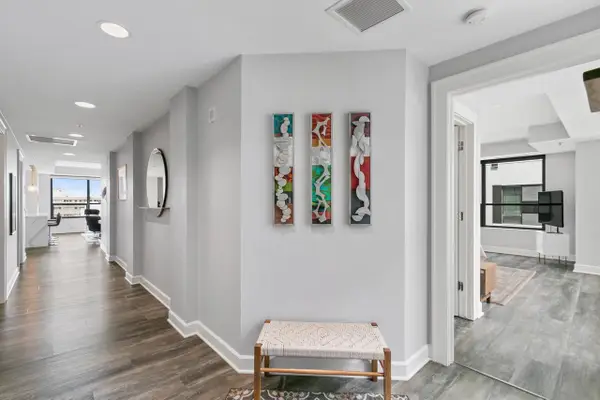 137 E Wilson Street #1113, Madison, WI 53703