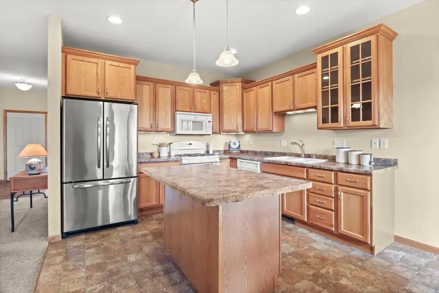 5771 Holscher Road, McFarland, WI 53558 - Image #2