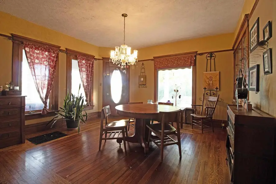 1115 Clover Street, Plain, WI 53577 - Image #3