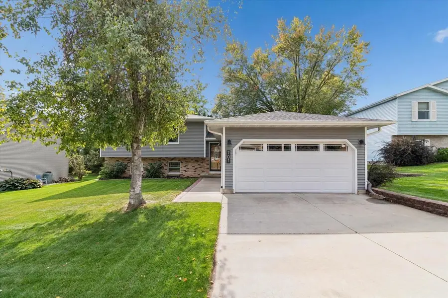 701 Greig Trail, Stoughton, WI 53589 - Image #3