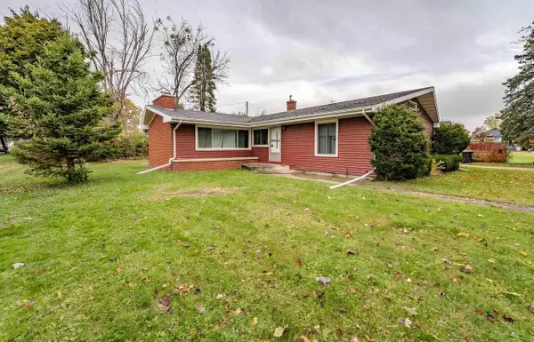 115 Schaller Street, Tomah, WI 54660