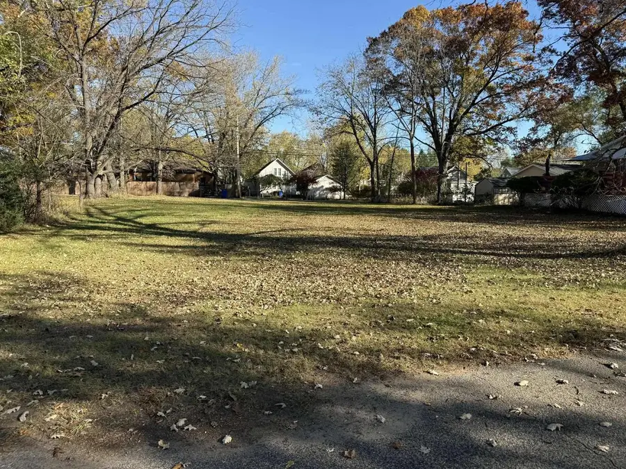 Lt 19 & 20 N Elm Street, Adams, WI 53910 - #2