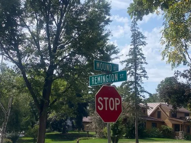 751 Mound Street, Baraboo, WI 53913 - Image #3