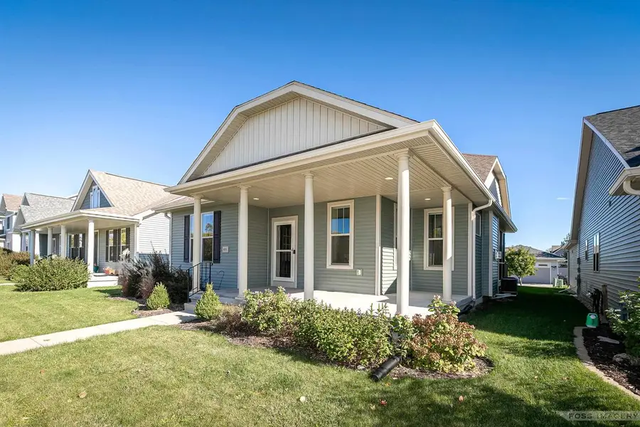 455 North Star Drive, Madison, WI 53718 - Image #2