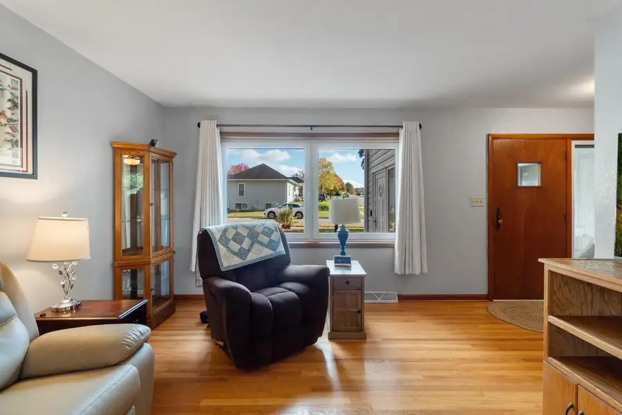 511 S Highland Avenue, Jefferson, WI 53549 - Image #3