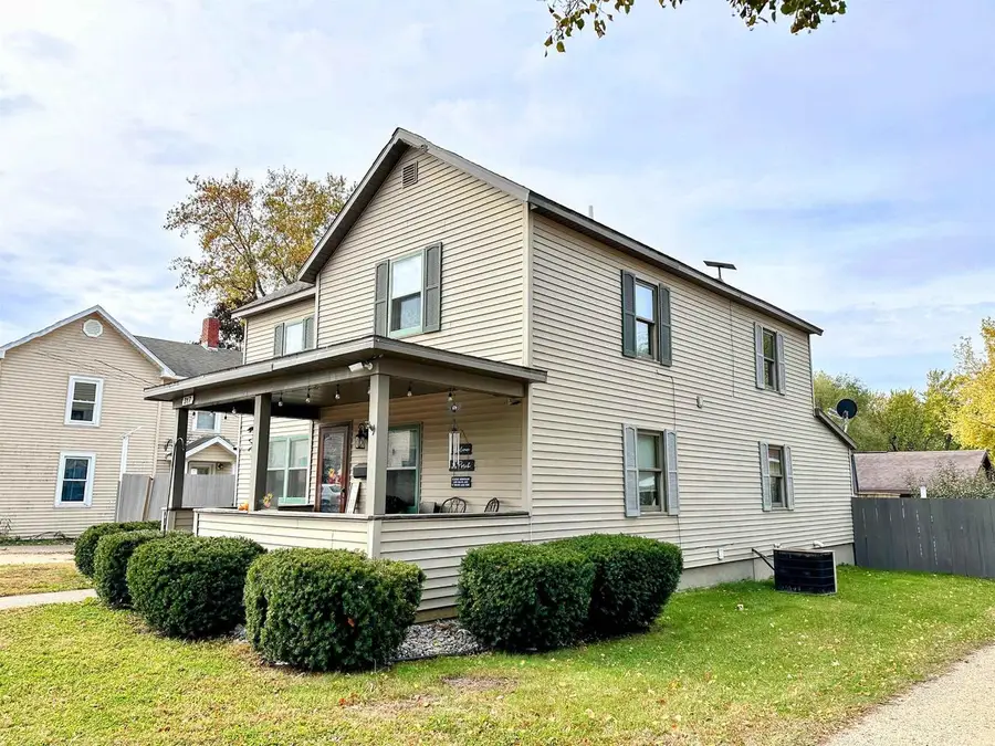 317 N Beaumont Road, Prairie Du Chien, WI 53821 - Image #3