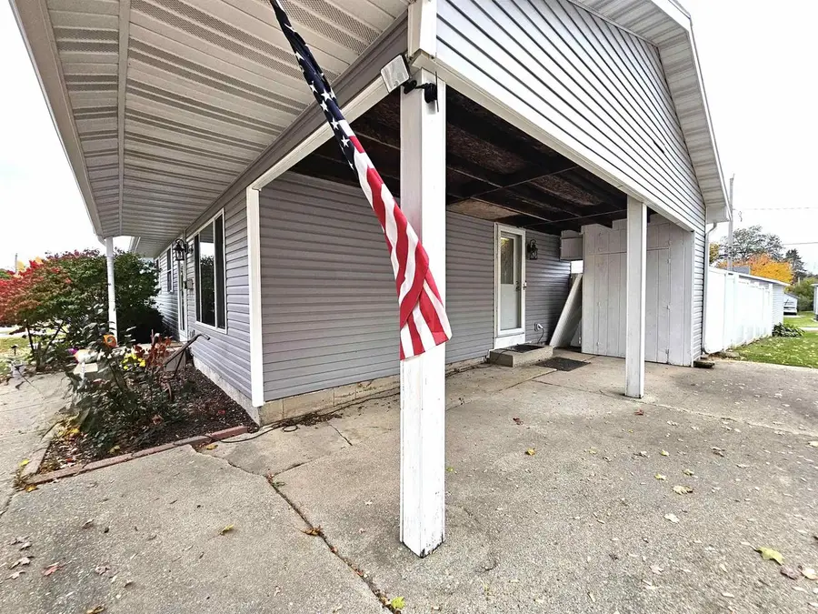 2019 15th Avenue, Monroe, WI 53566 - Image #3