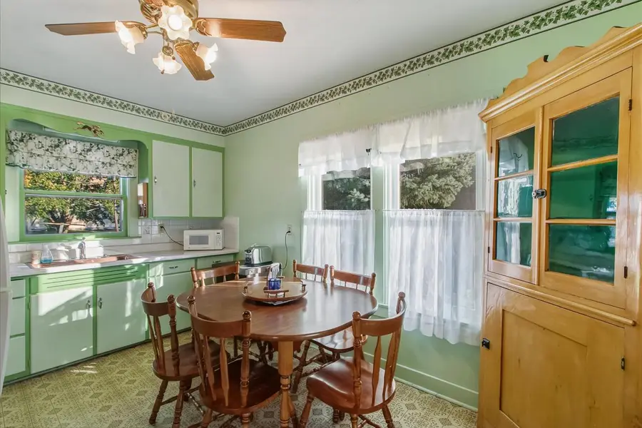 133 S Albert Avenue, Reedsburg, WI 53959 - Image #3