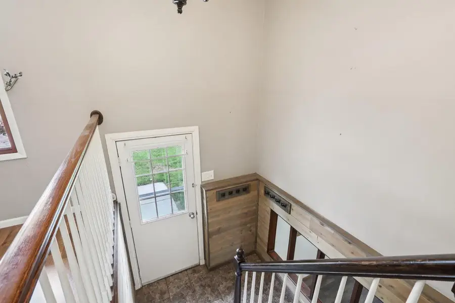 3630 11th Lane, Wisconsin Dells, WI 53965 - Image #2