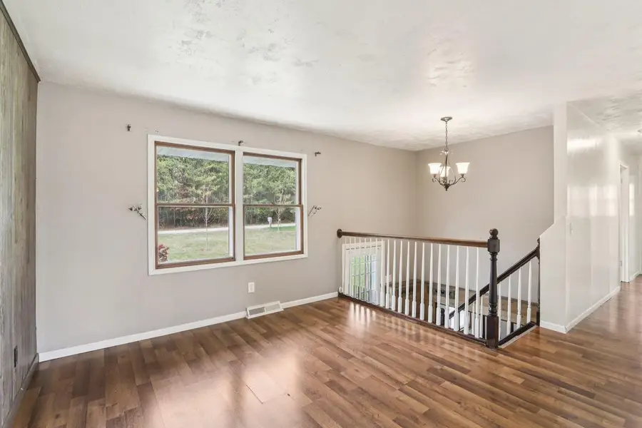 3630 11th Lane, Wisconsin Dells, WI 53965 - Image #3