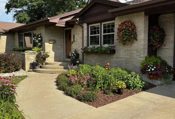 2610 15th Street, Monroe, WI 53566