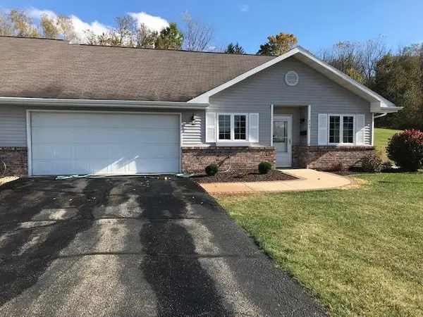 700 8th Avenue #747, Monroe, WI 53566