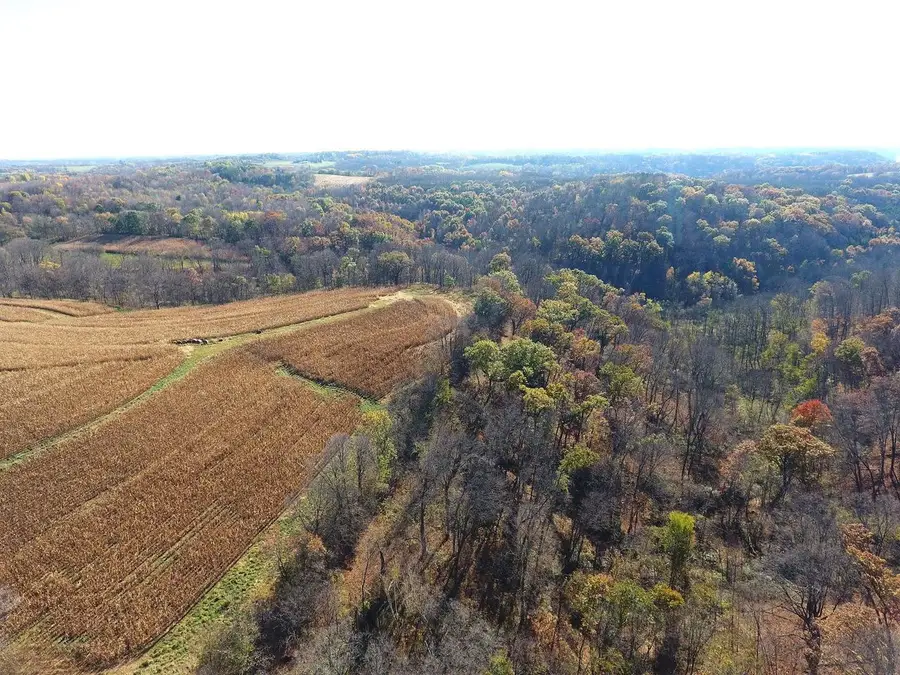 21478 County Hwy ZZ Road, Richland Center, WI 53581 - Image #2