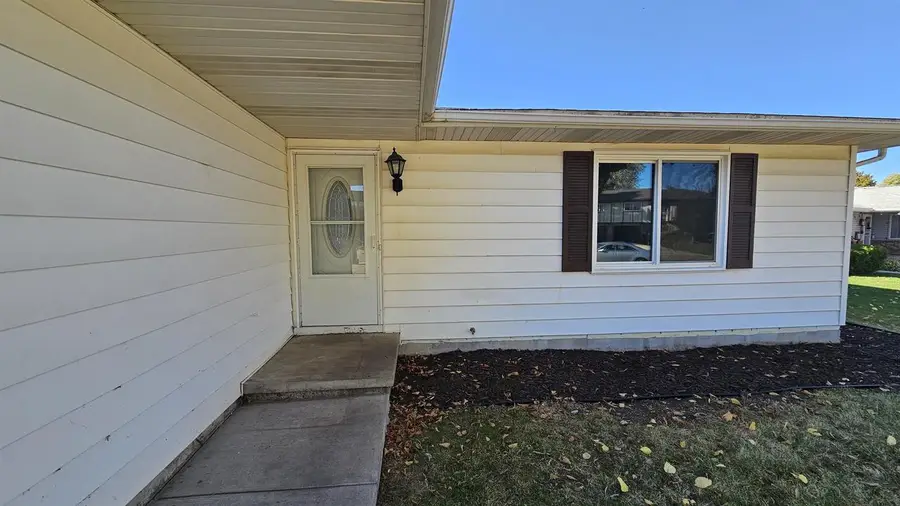 1201 Sausalito Drive, Waunakee, WI 53597 - Image #3