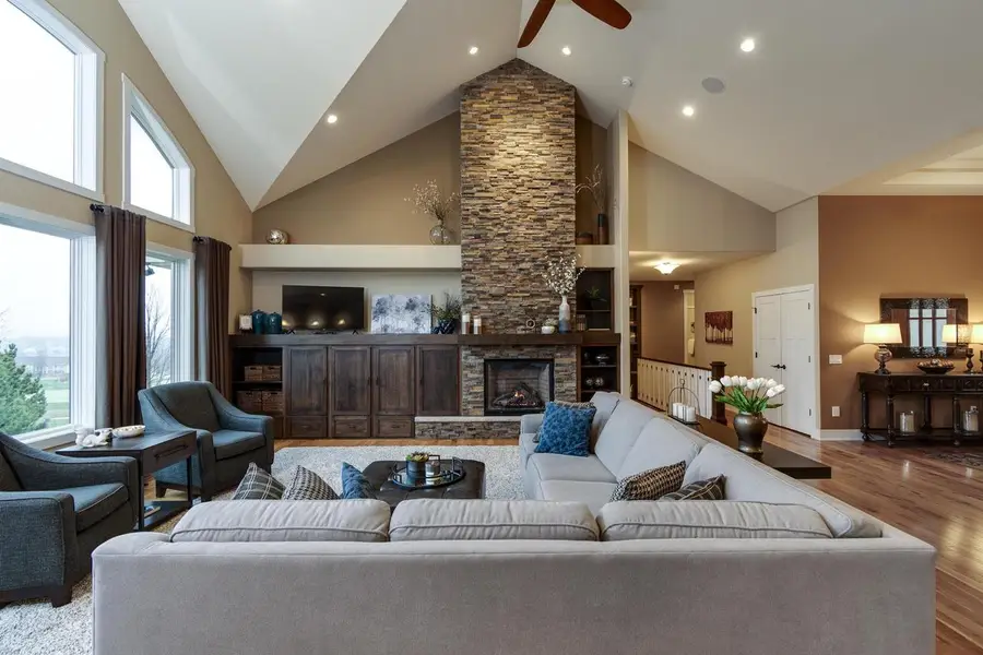 939 Carnoustie Way, Oregon, WI 53575 - Image #3