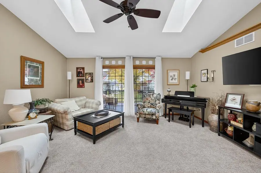 1020 Kettle Court, Verona, WI 53593 - Image #2