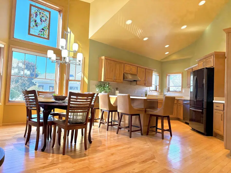 1030 Rooster Run, Middleton, WI 53562 - Image #3